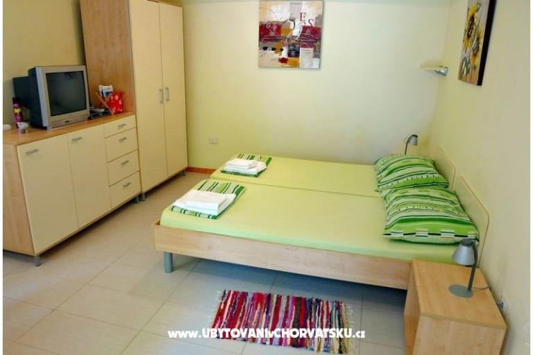 GREEN GARDEN &amp; BUENA VISTA  – photo 14