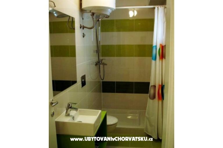 GREEN GARDEN &amp; BUENA VISTA  – photo 7