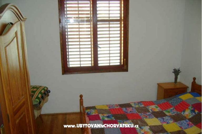 Apartment Zaglav – photo 10