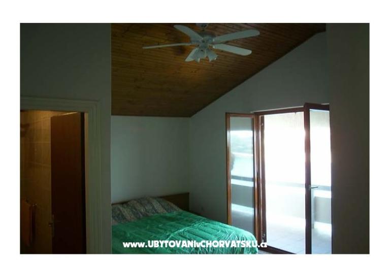 Apartment Zaglav – photo 14