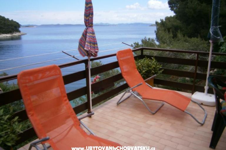 Apartment Buturić – photo 10