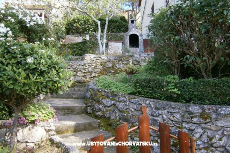 Apartment Buturić – photo 11