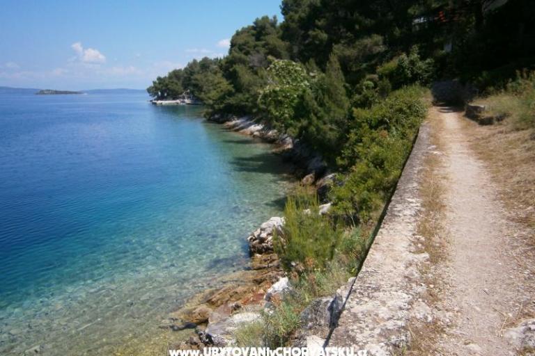 Apartment Buturić – photo 12