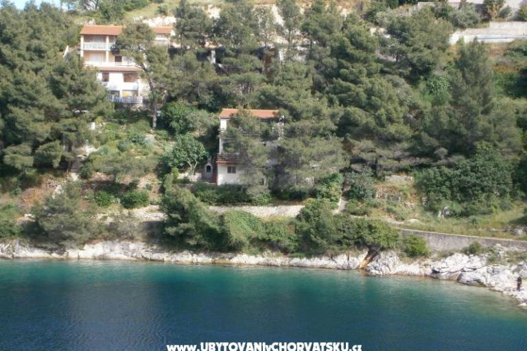 Apartment Buturić – photo 13