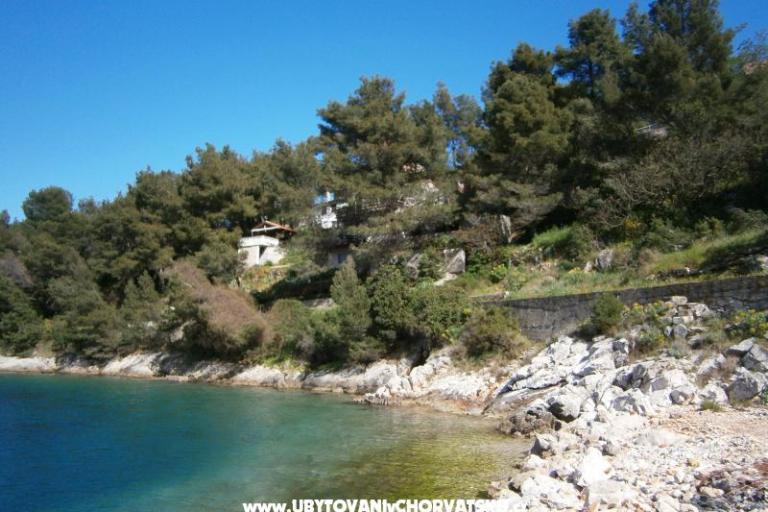 Apartment Buturić – photo 14