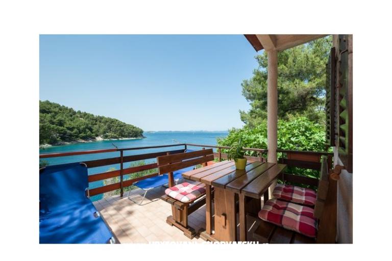 Apartment Buturić – photo 18