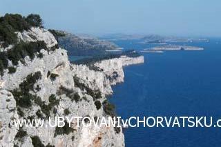 Apartment Buturić – photo 2