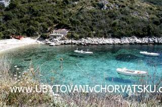 Apartment Buturić – photo 3