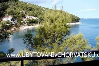 Apartment Buturić – photo 4