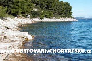 Apartment Buturić – photo 5