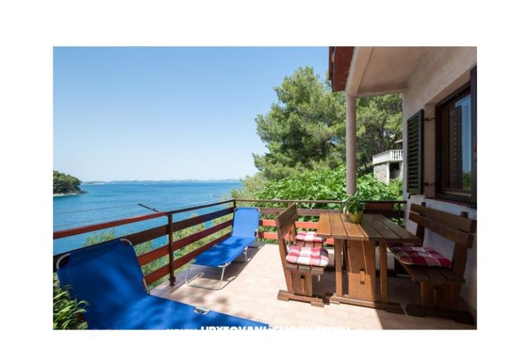 Apartment Buturić – photo 8