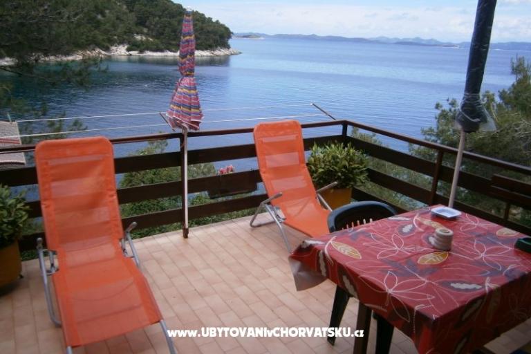 Apartment Buturić – photo 9