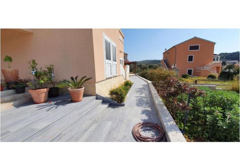 Apartments Carić – photo 8