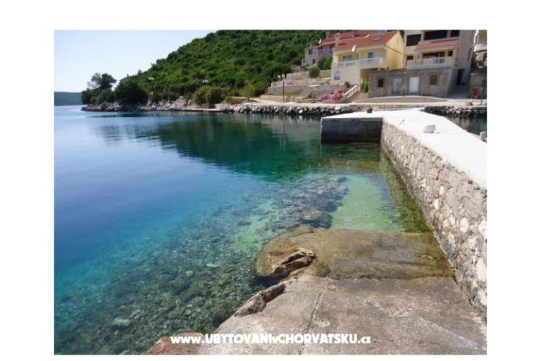 Apartments Danijela – photo 10