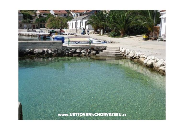 Apartments Danijela – photo 11