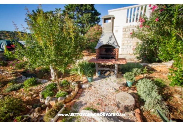 Apartments Danijela – photo 12