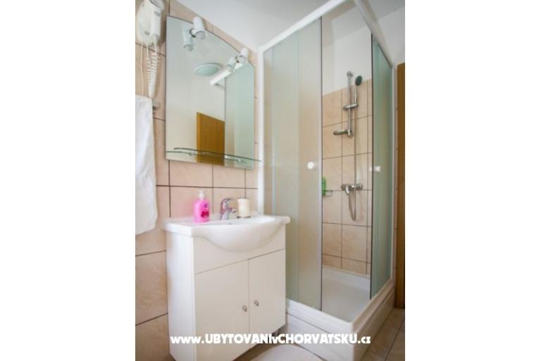 Apartments Danijela – photo 13