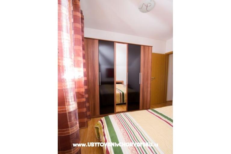 Apartments Danijela – photo 15