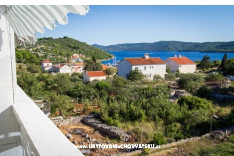 Apartments Danijela – photo 16