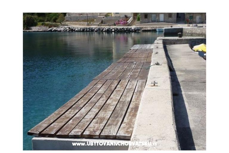 Apartments Danijela – photo 17