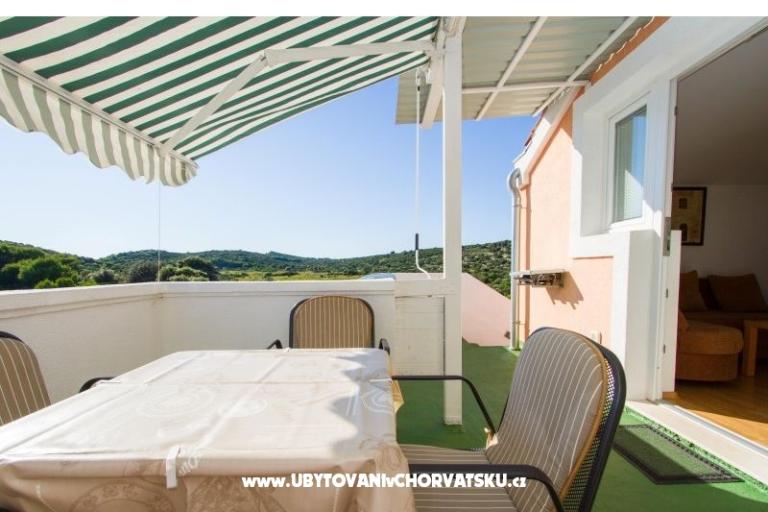 Apartments Danijela – photo 2