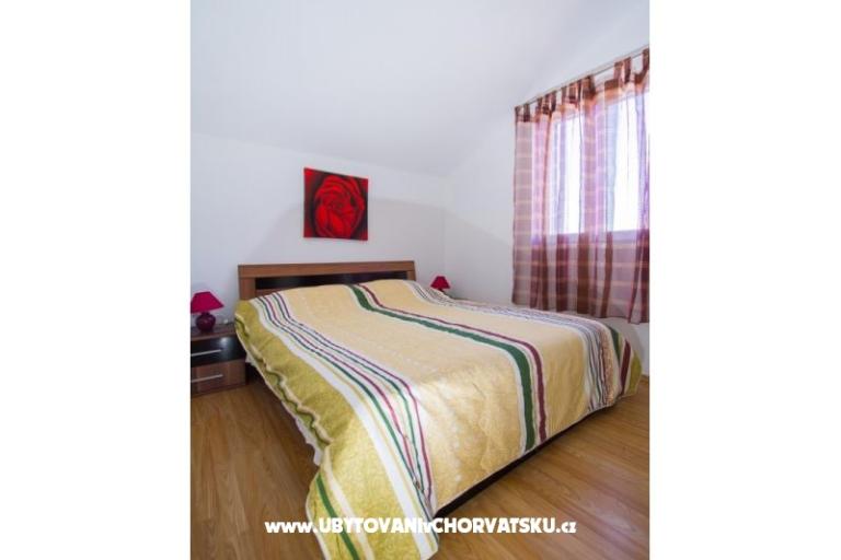 Apartments Danijela – photo 3