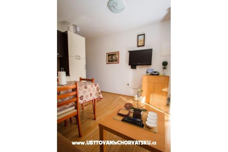 Apartments Danijela – photo 5