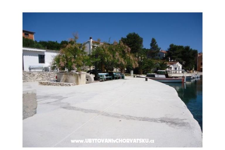 Apartments Danijela – photo 6