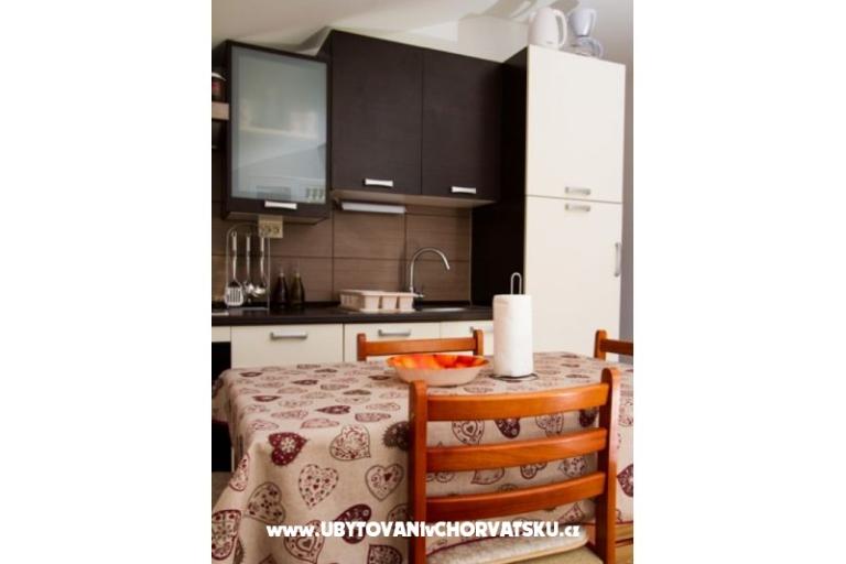 Apartments Danijela – photo 7