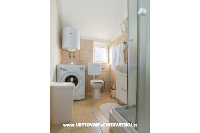 Apartments Danijela – photo 9