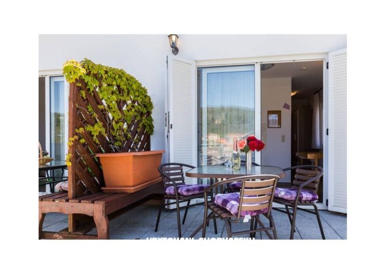 Apartments  Zaglav Dugi otok  – photo 10