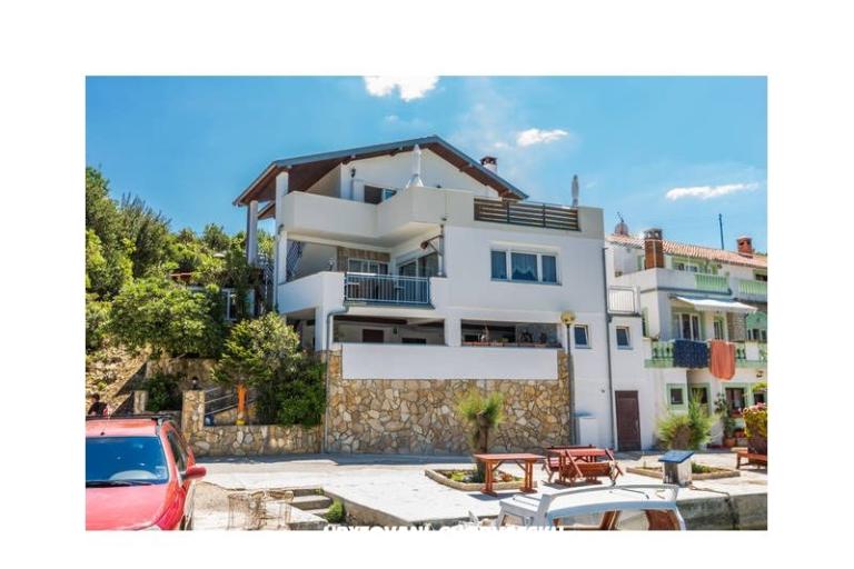 Apartments  Zaglav Dugi otok  – photo 3