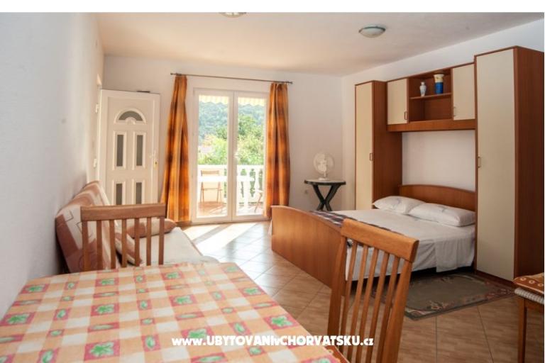 Apartments Slavica – photo 13