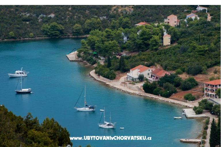 Apartments Slavica – photo 14