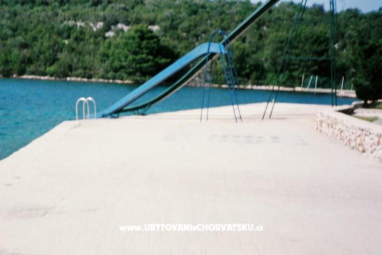 Apartments Slavica – photo 15