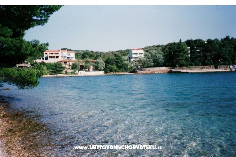 Apartments Slavica – photo 16