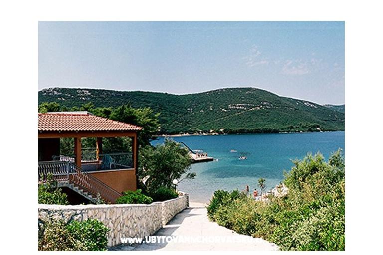 Apartments Slavica – photo 17