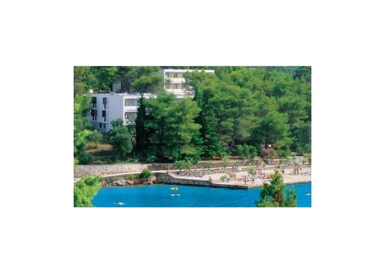 Apartments Slavica – photo 18