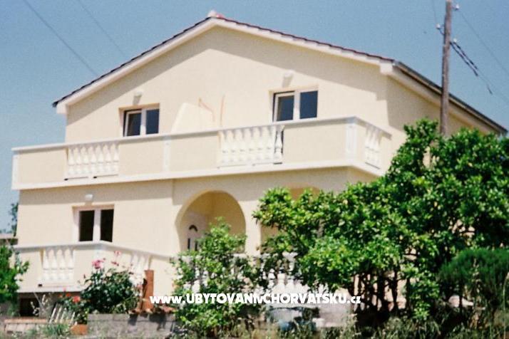 Apartments Slavica – photo 2