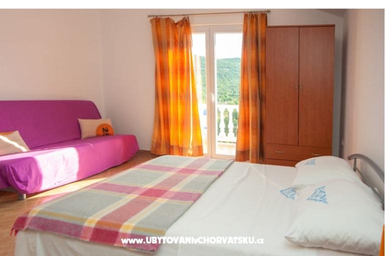 Apartments Slavica – photo 4