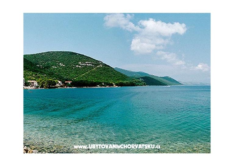 Apartments Slavica – photo 9