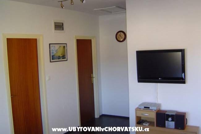 Apartments Tome – photo 4