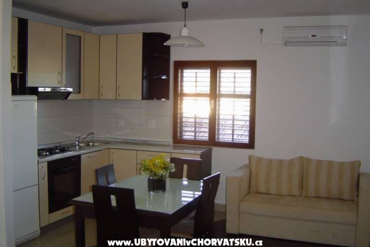 Apartments Tome – photo 5