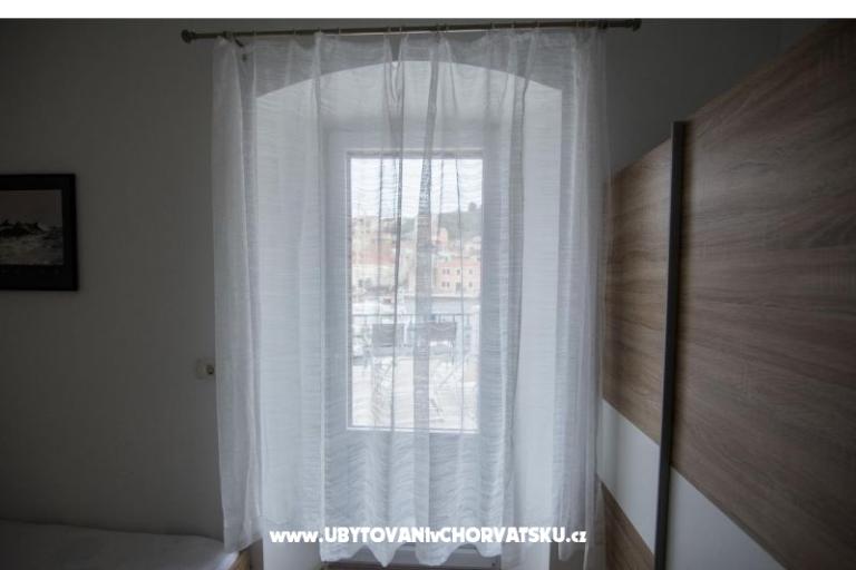 Apartment Sali Dugi otok – photo 10
