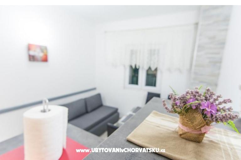 Apartment Sali Dugi otok – photo 11