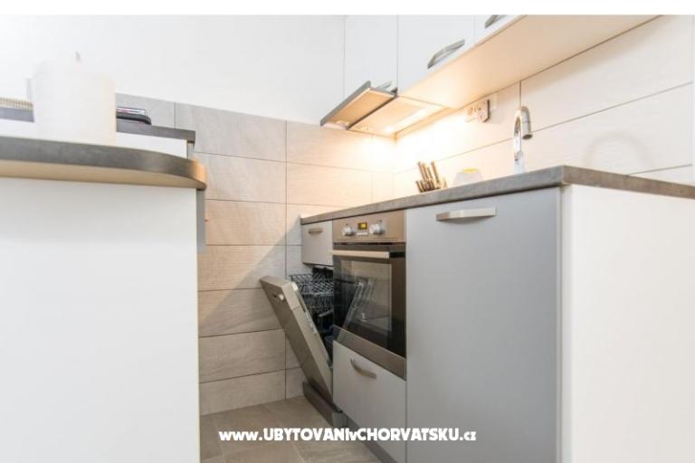 Apartment Sali Dugi otok – photo 12