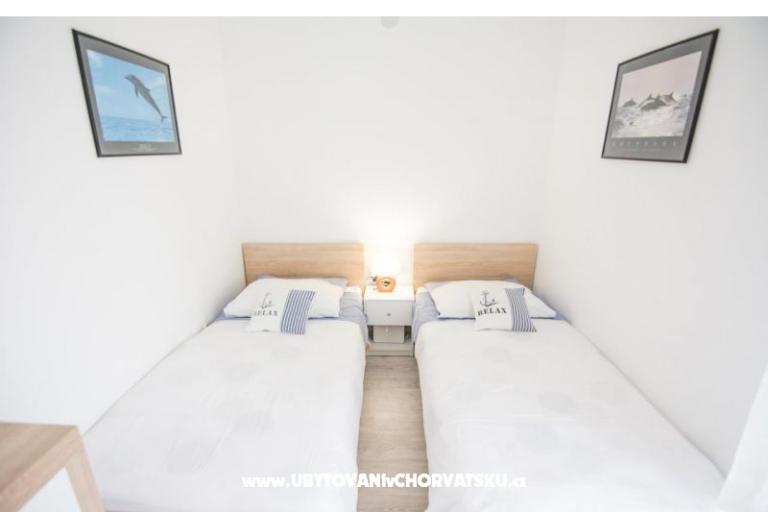 Apartment Sali Dugi otok – photo 13