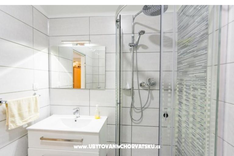 Apartment Sali Dugi otok – photo 14