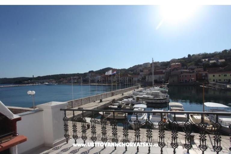 Apartment Sali Dugi otok – photo 15