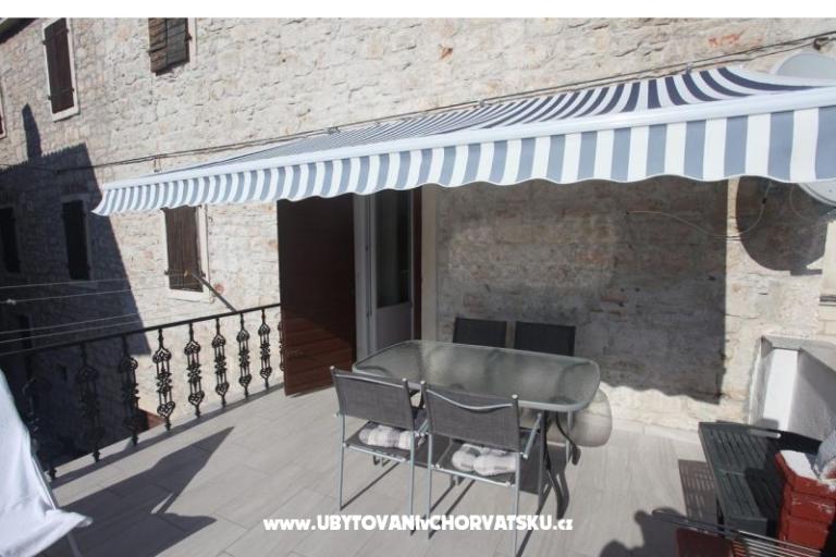 Apartment Sali Dugi otok – photo 17